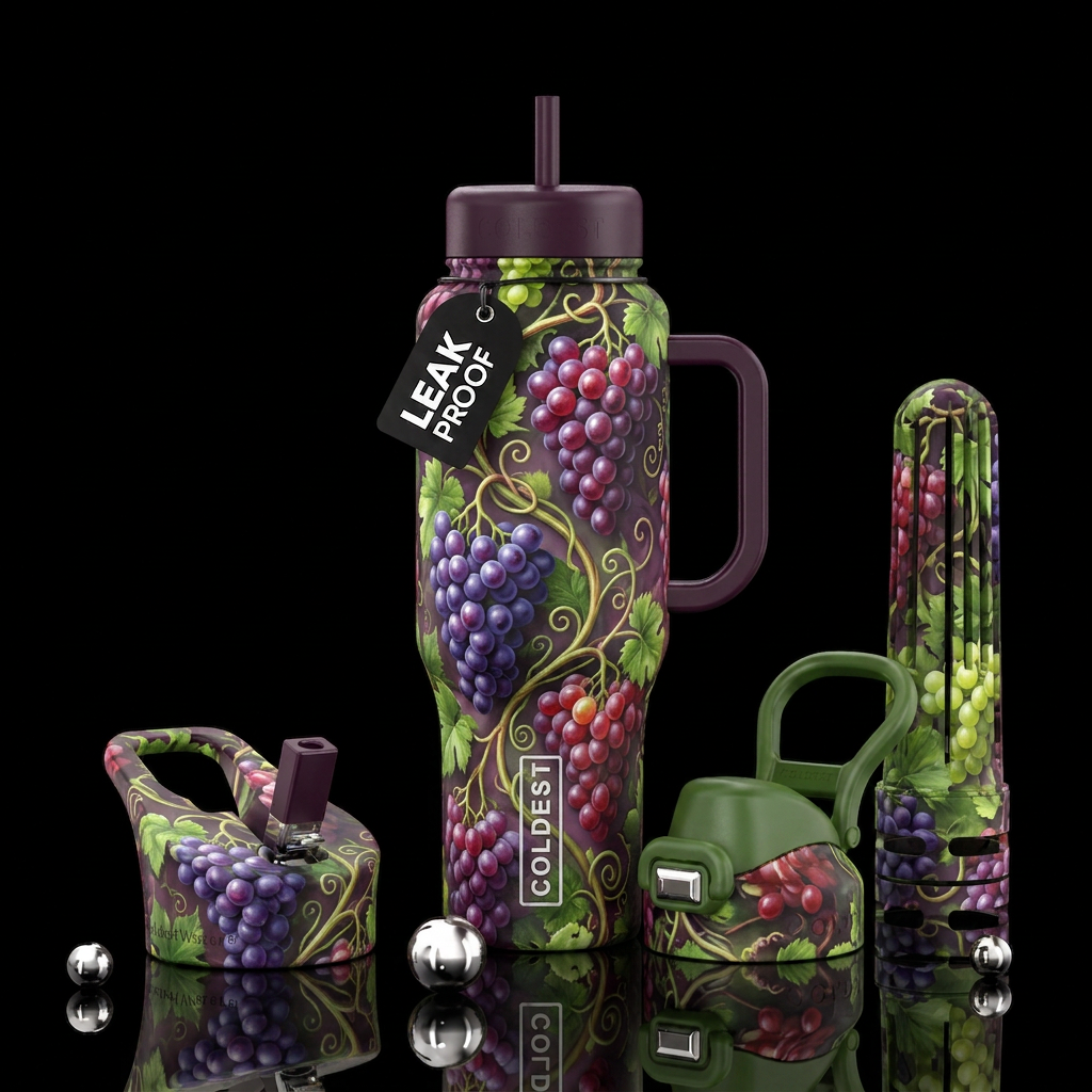 .................... .............  ................. water bottle design