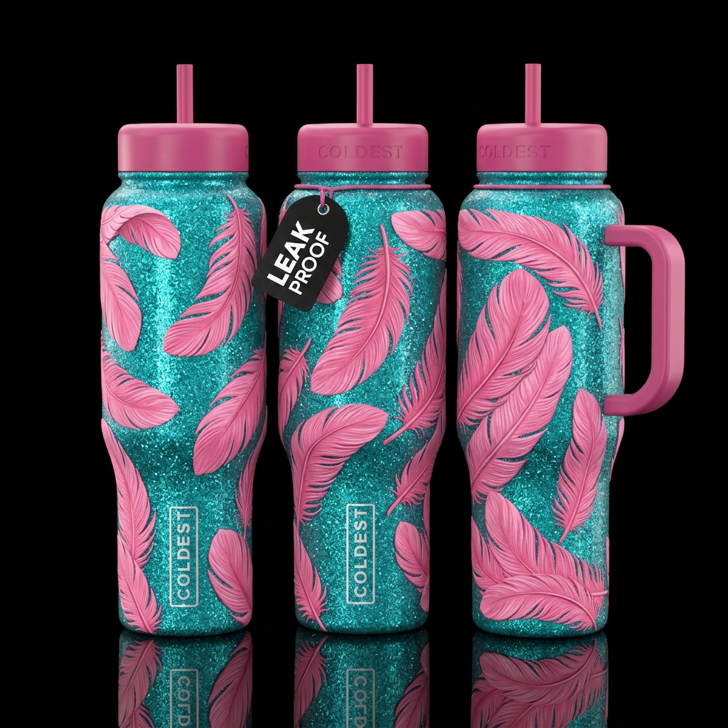 .................... .............  ................. water bottle design