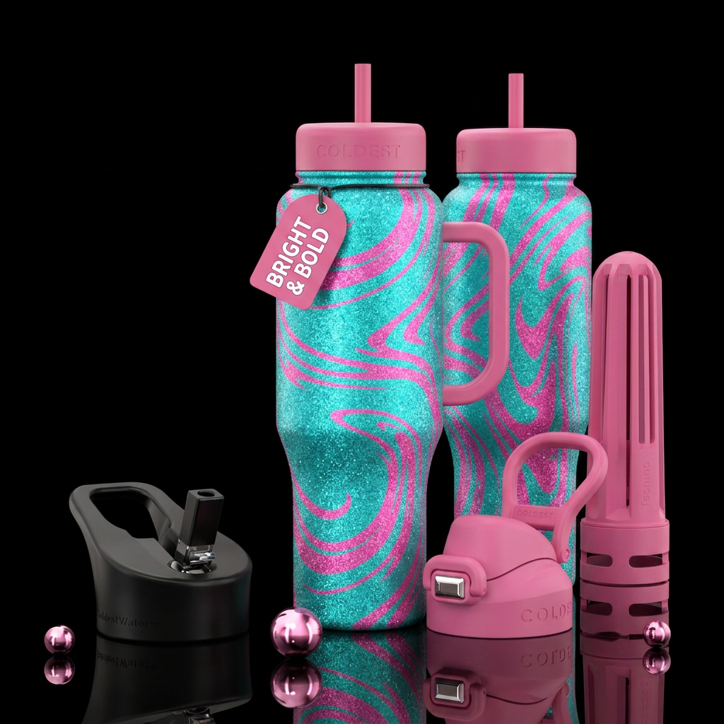 .................... .............  ................. water bottle design