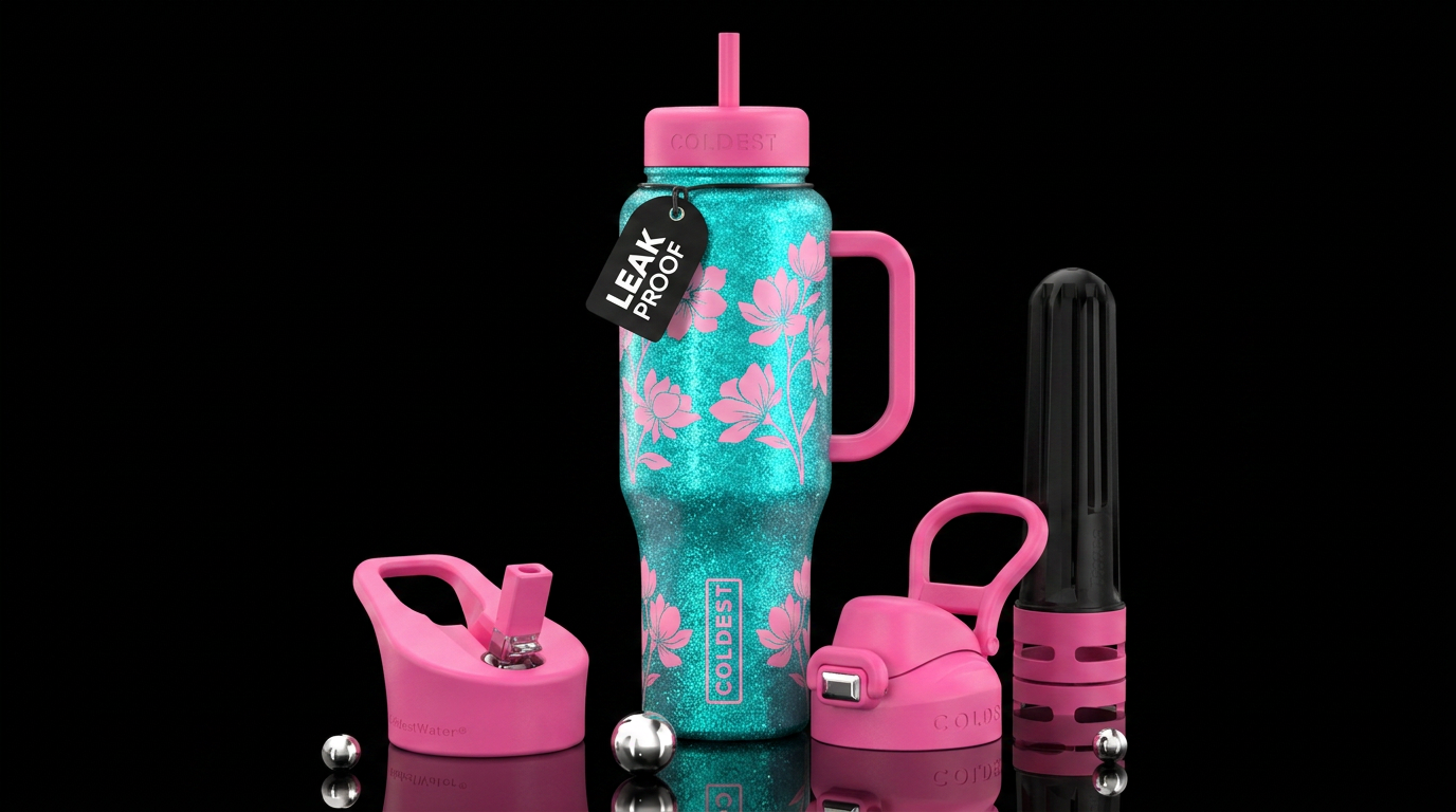 .................... .............  ................. water bottle design