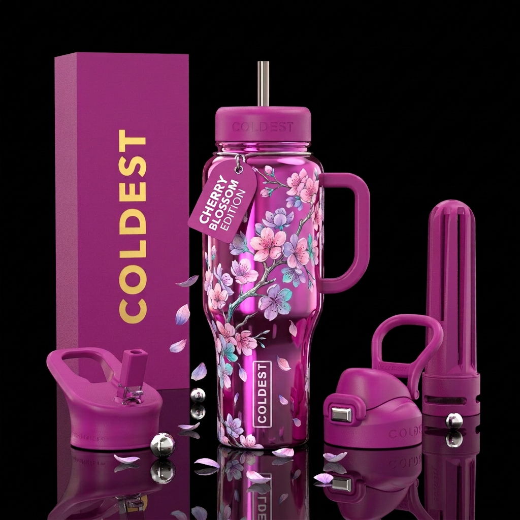 .................... .............  ................. water bottle design