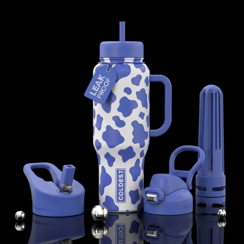.............. ............ ......... ............... water bottle design