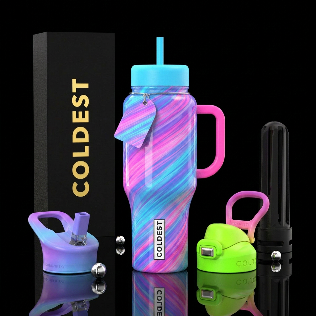 ........ .  .....          ................. . ...... water bottle design