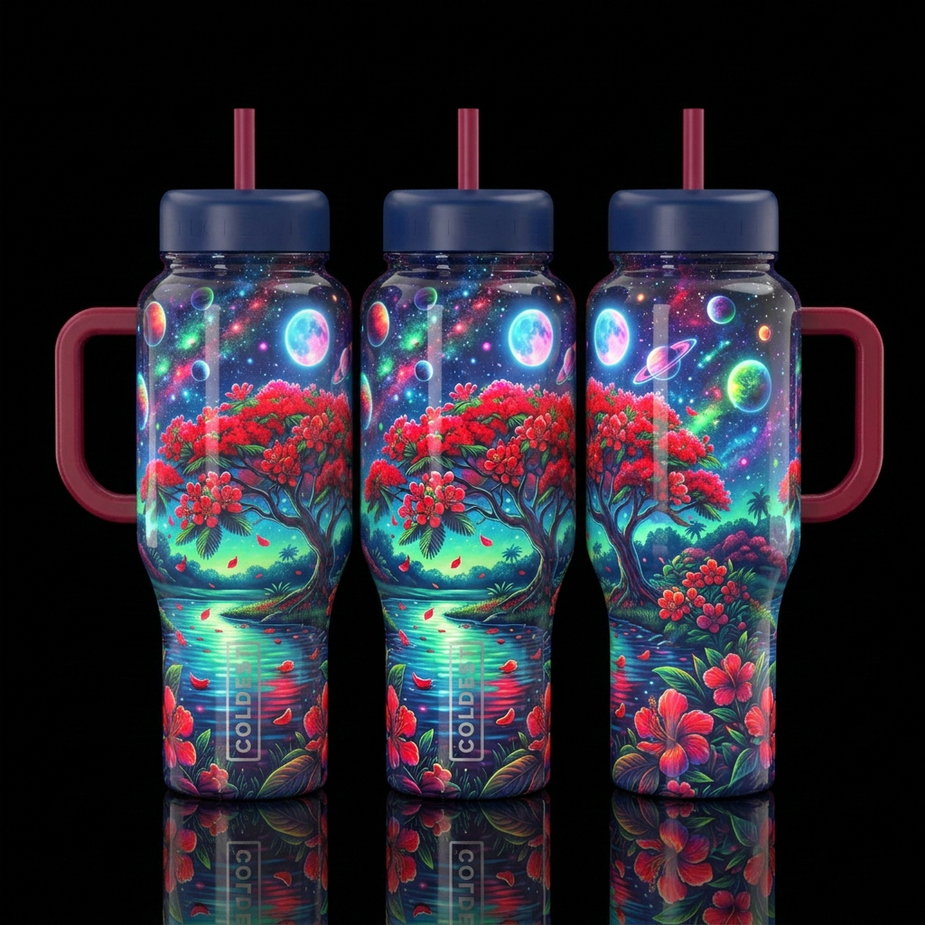 .................... ................................ water bottle design