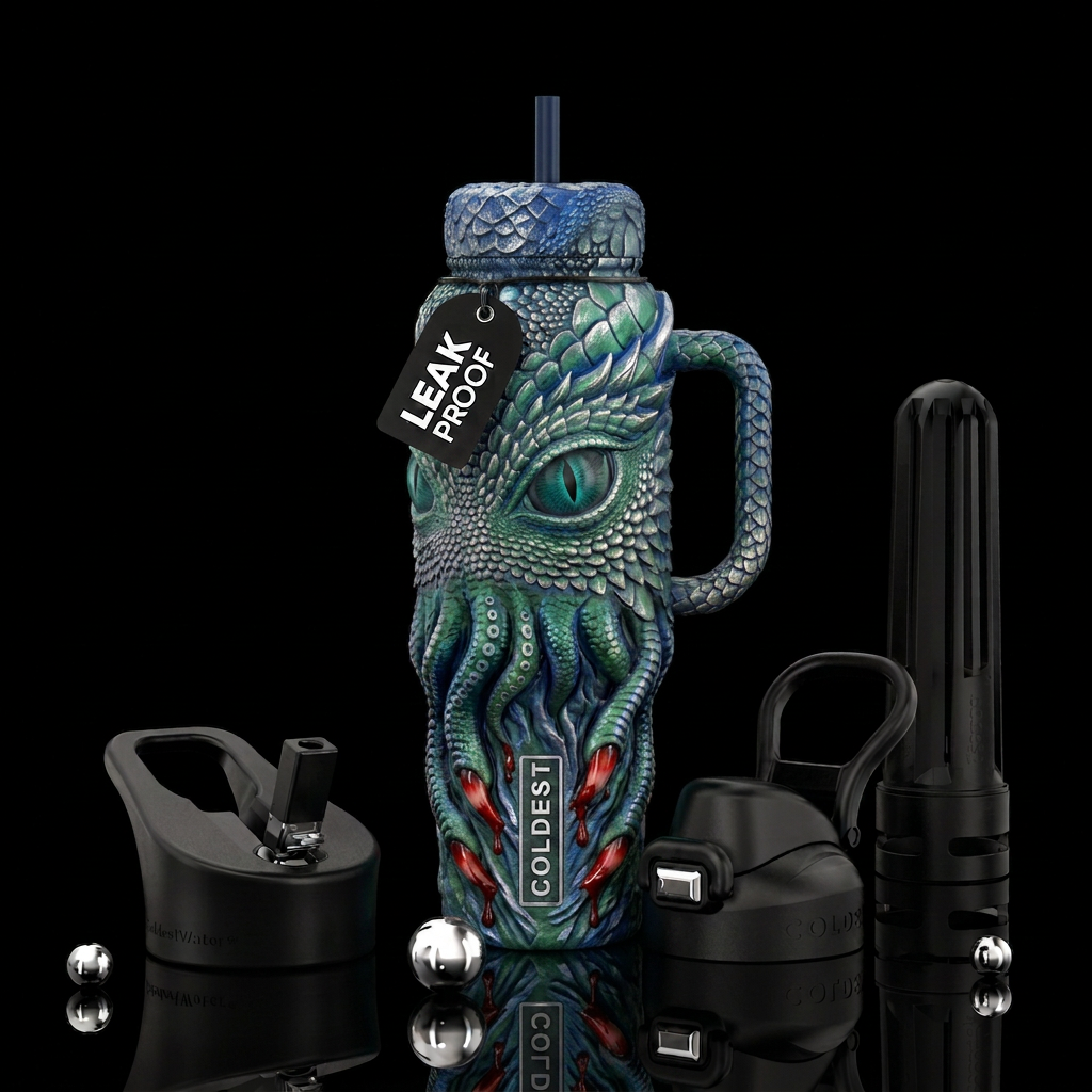 .................... .............  ................. water bottle design