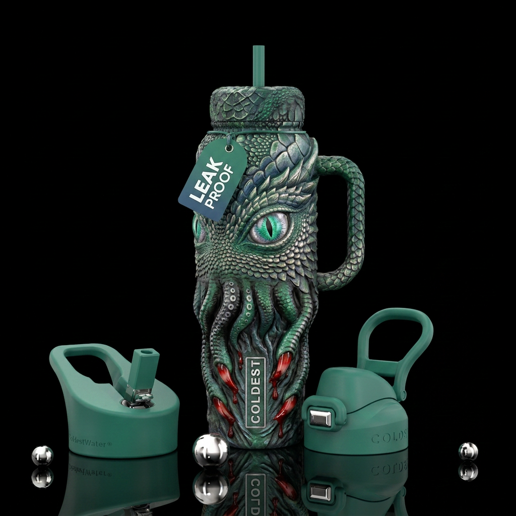 .................... .............  ................. water bottle design