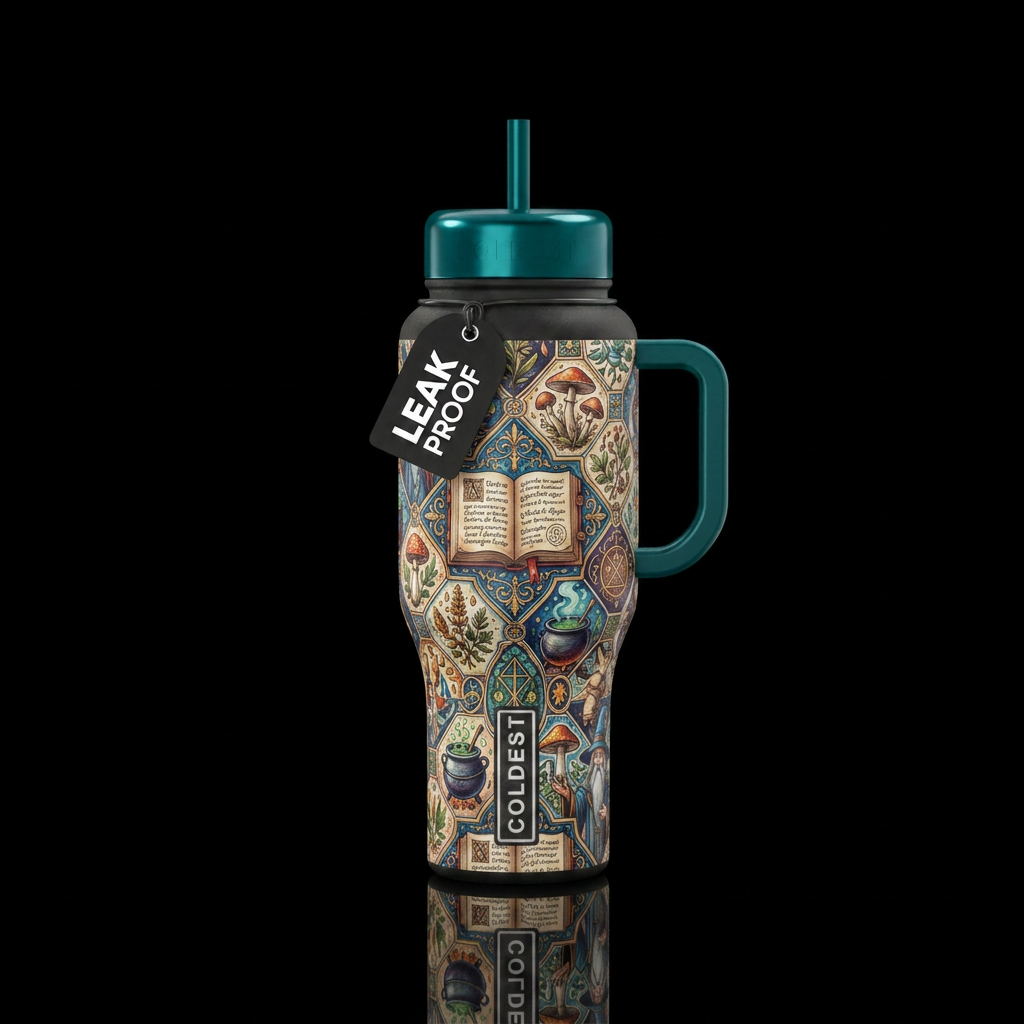 ..................................................... water bottle design