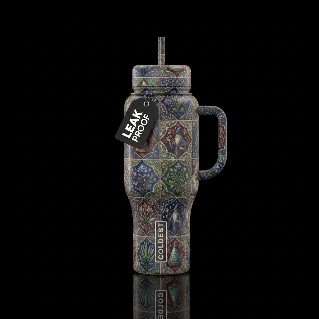 ..................................................... water bottle design