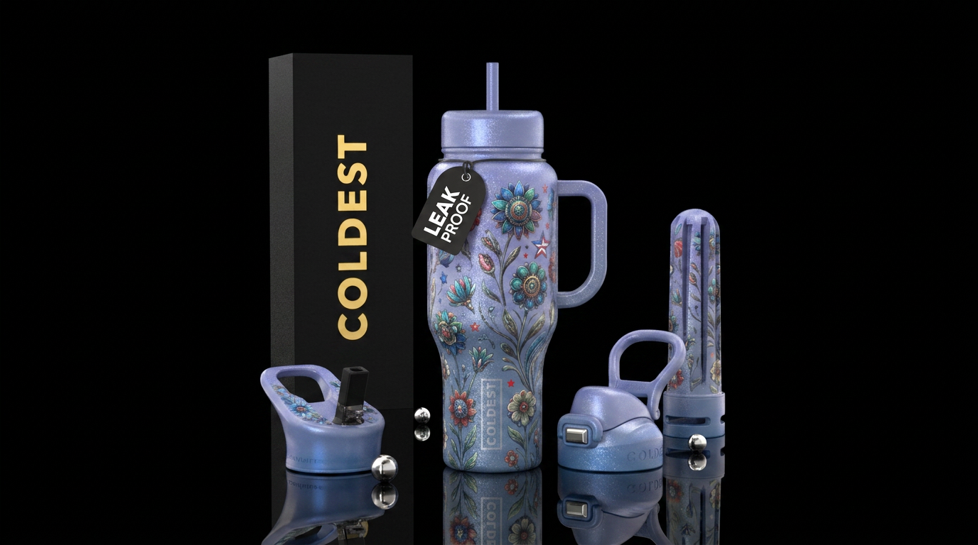 ........ .               ................. . ........ water bottle design
