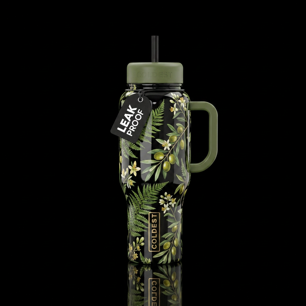 ........ .               ................. . ........ water bottle design