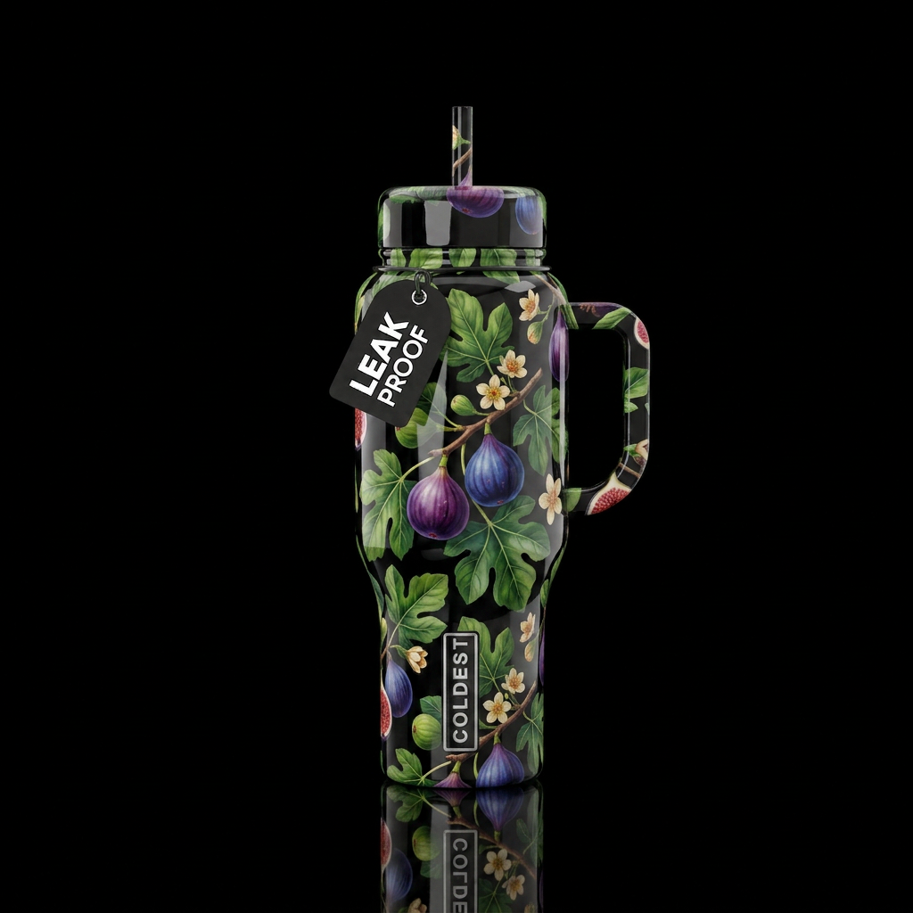 ........ .               ................. . ........ water bottle design