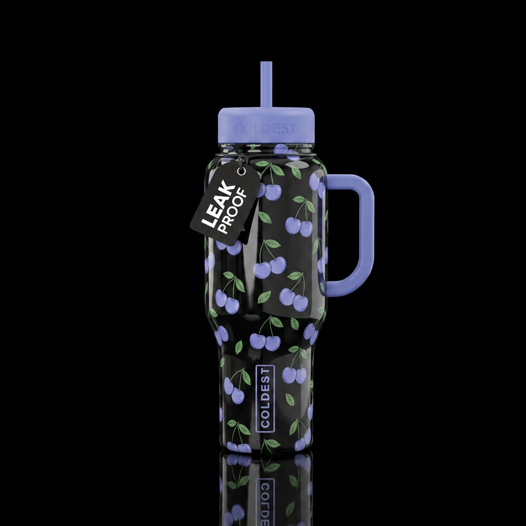 ........ .               ................. . ........ water bottle design