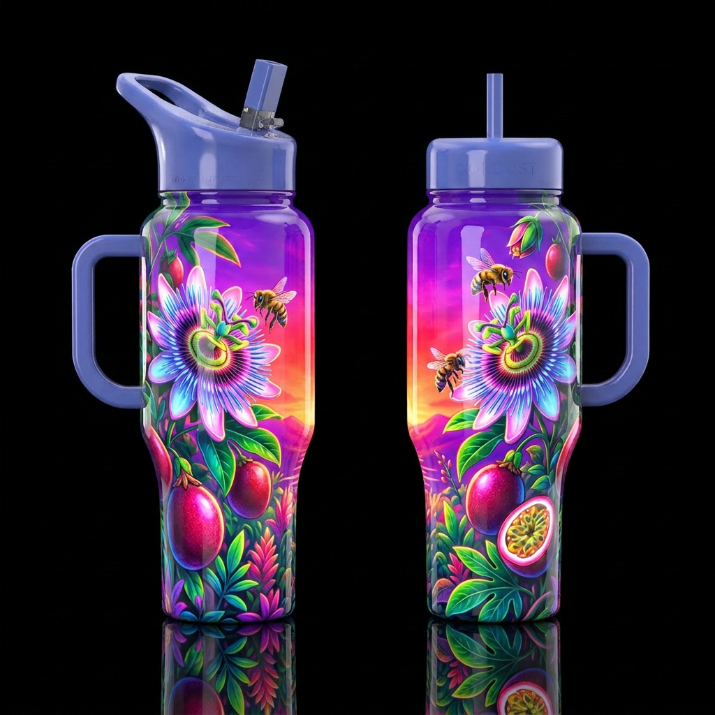 .................... ................................ water bottle design