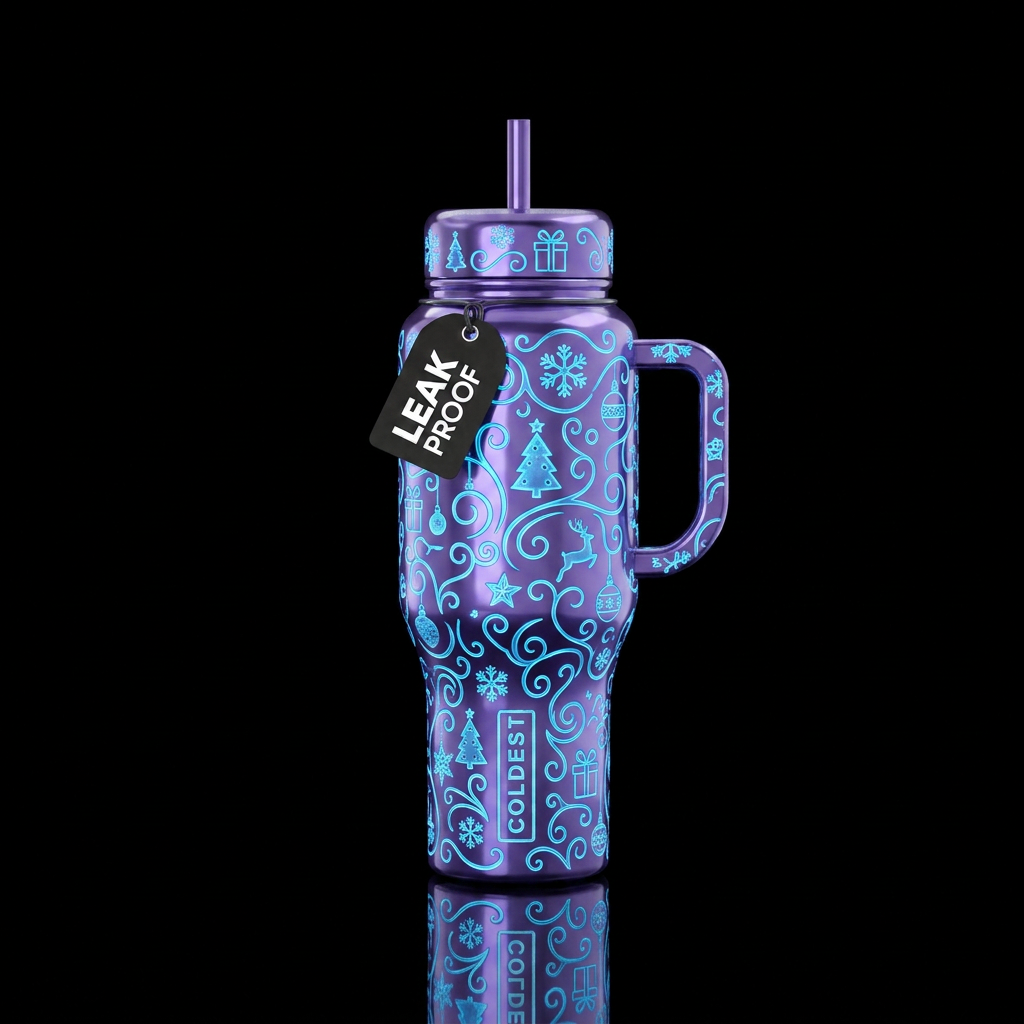 .............. ............ ......... ............... water bottle design