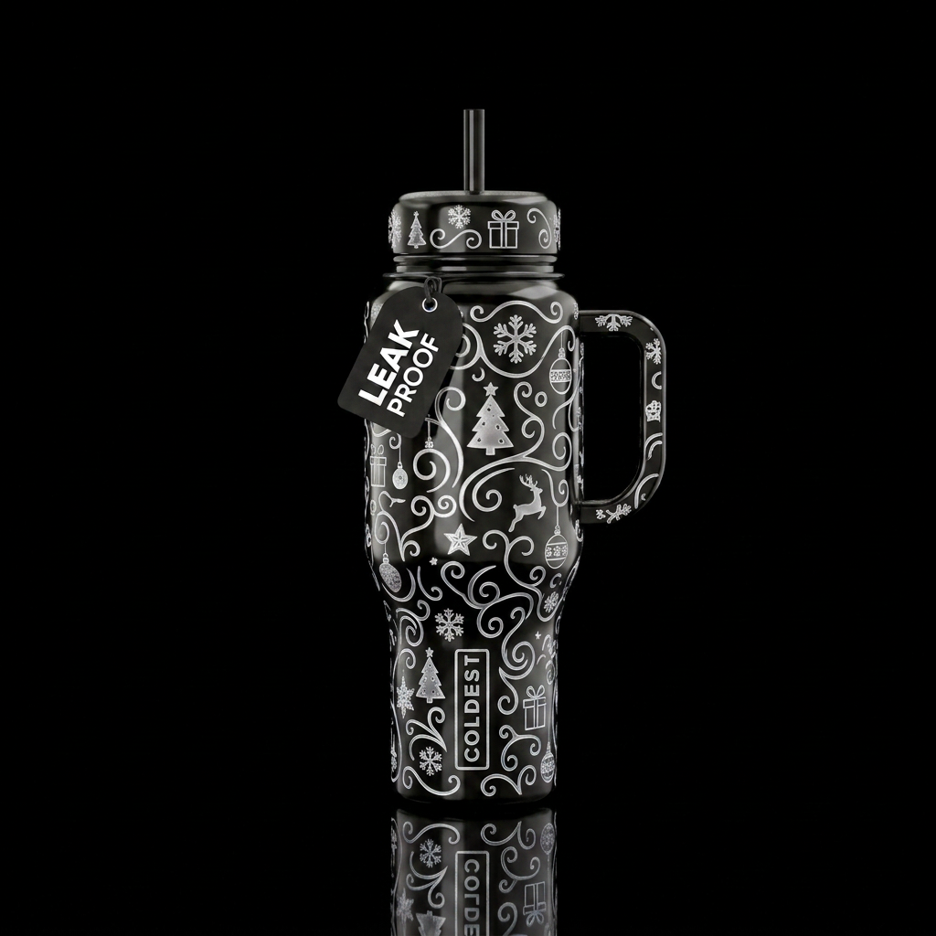 .............. ............ ......... ............... water bottle design