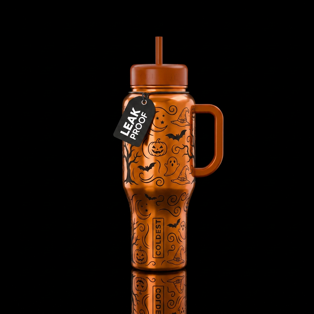 .............. ............ ......... ............... water bottle design