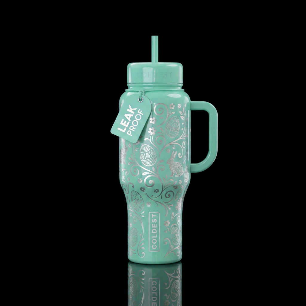 .............. ............ ......... ............... water bottle design