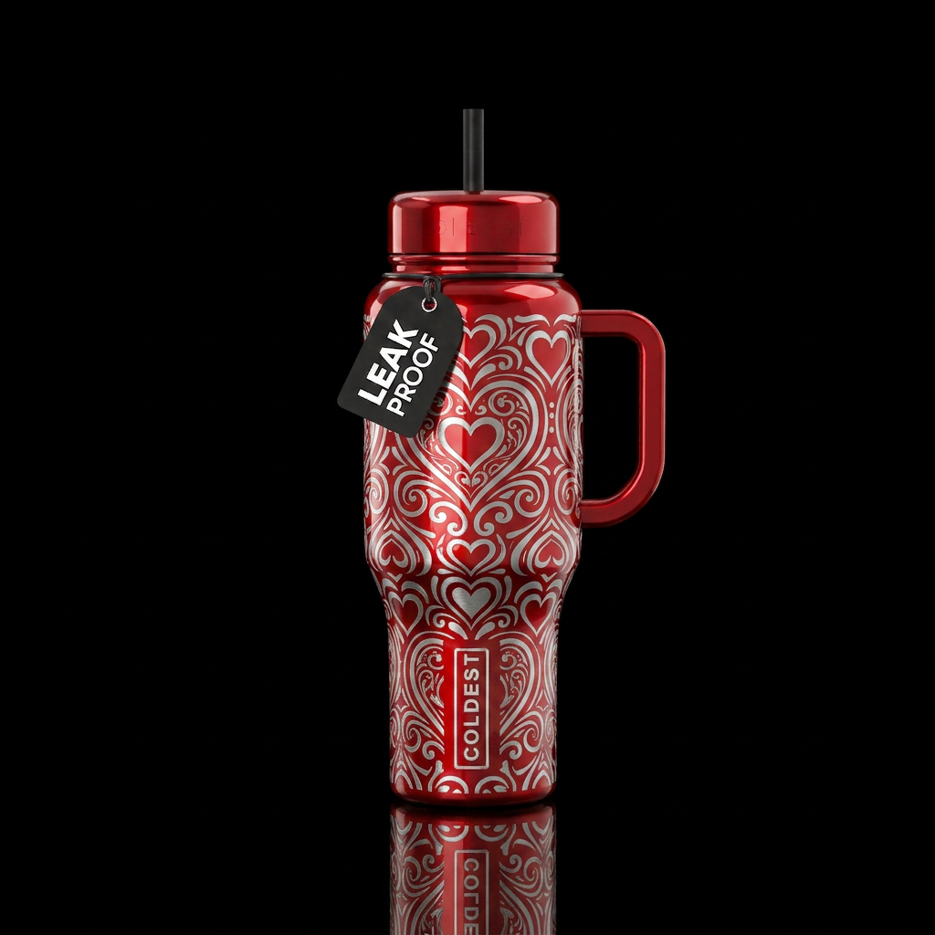 .............. ............ ......... ............... water bottle design
