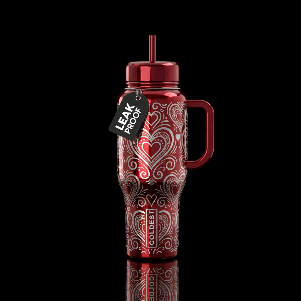 .............. ............ ......... ............... water bottle design
