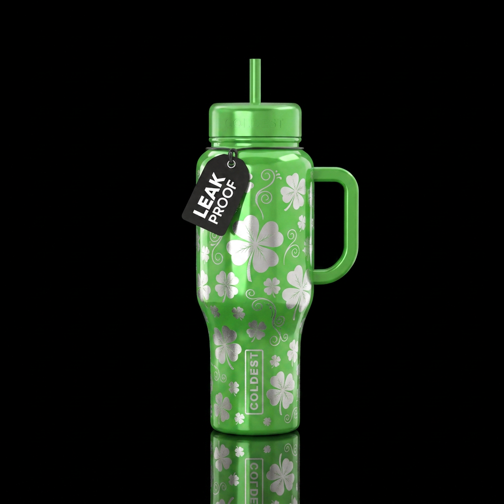 .............. ............ ......... ............... water bottle design