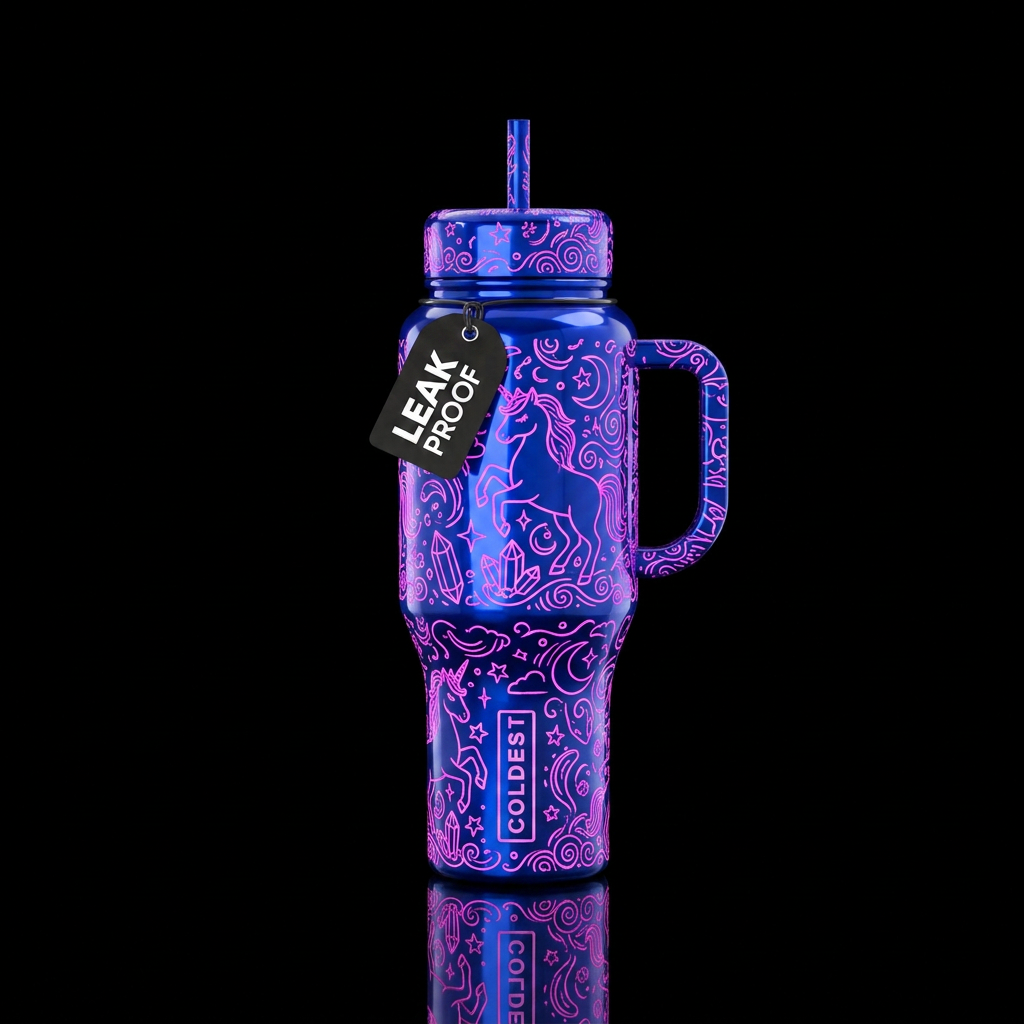 .............. ............ ......... ............... water bottle design