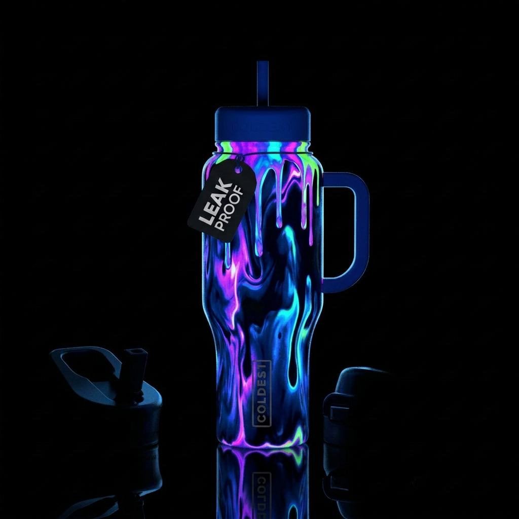 ........ .  .....          ................. . ...... water bottle design