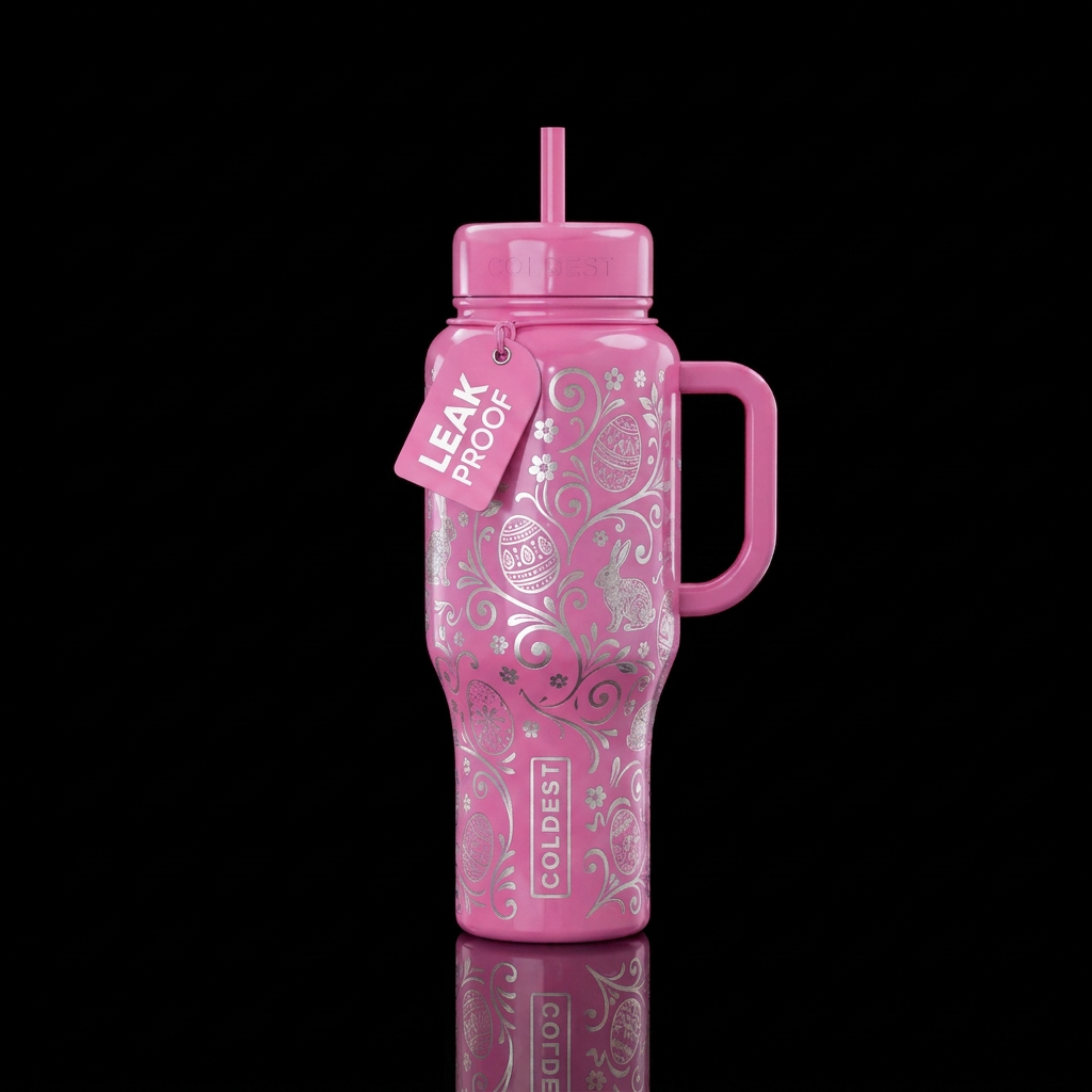 .............. ............ ......... ............... water bottle design