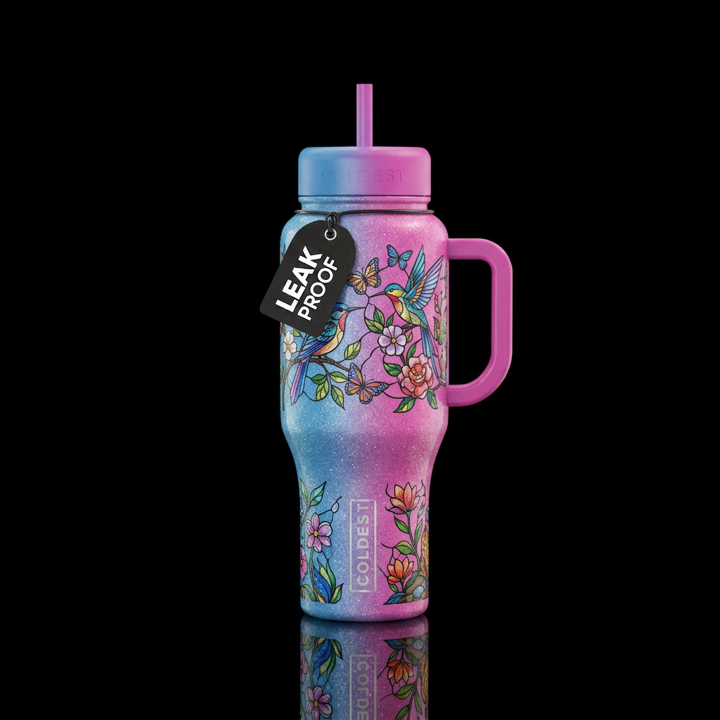 ........ .               ................. . ........ water bottle design