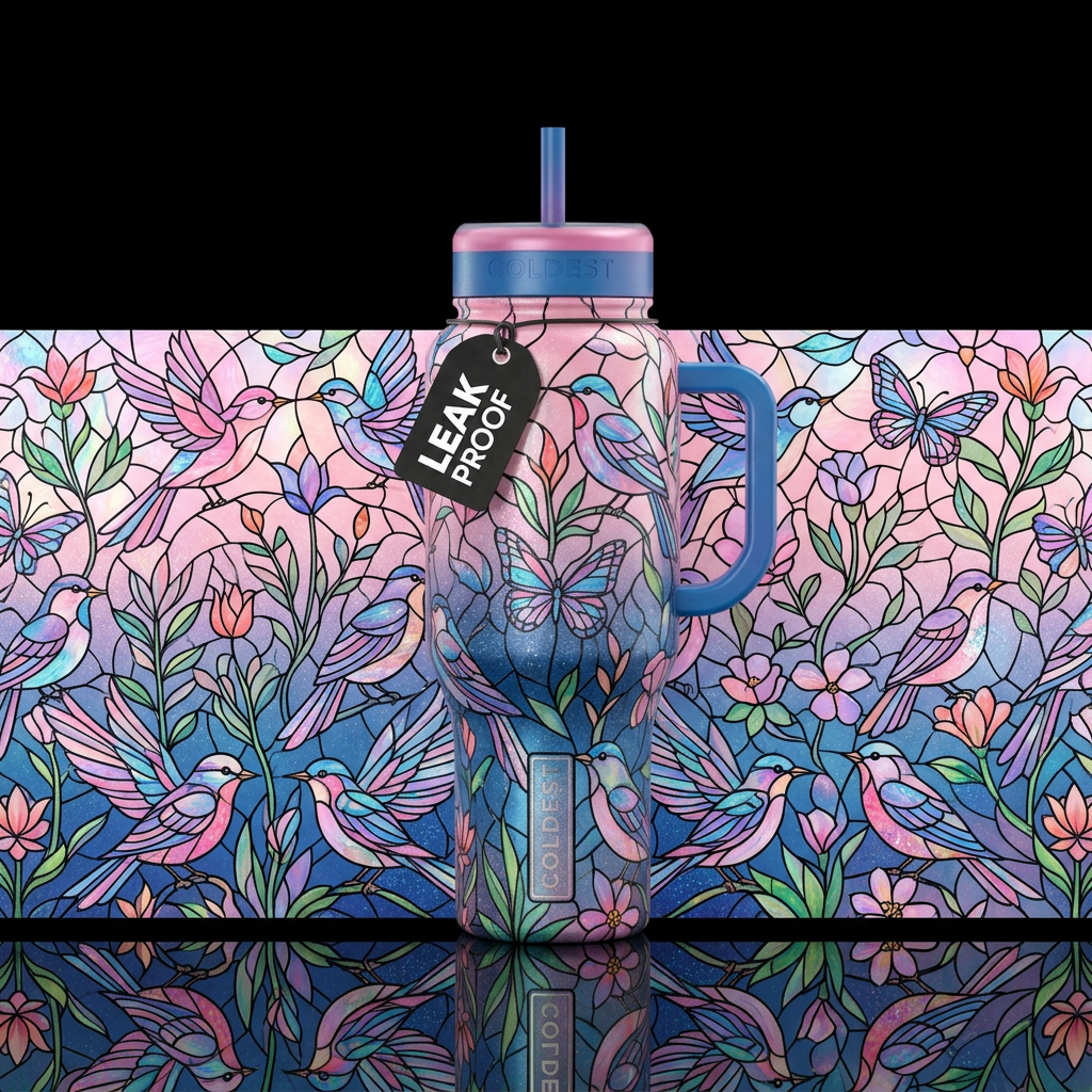 ........ .               ................. . ........ water bottle design