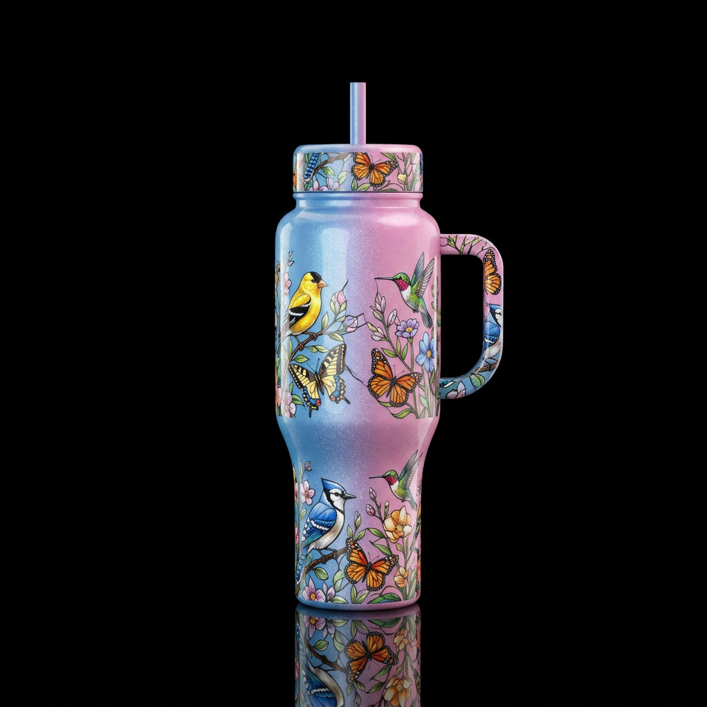 ........ .               ................. . ........ water bottle design